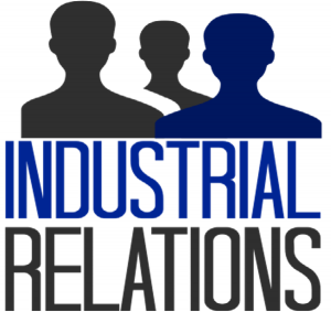 Industrial Relation for Professional