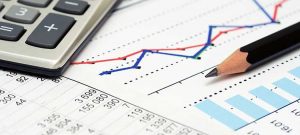 PELATIHAN COST ACCOUNTING