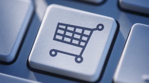 TRAINING MANAJEMEN PENGADAAN BARANG DAN JASA