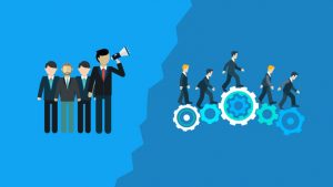 TRAINING AUDIT KREDIT BANK BERBASIS MANAGEMENT RESIKO