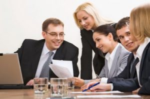 Financial Statement Analysis Training