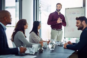 Pelatihan Analisis Sistem Daya Listrik