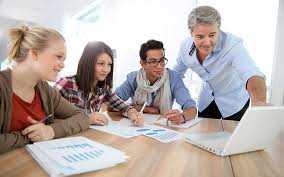 Pelatihan Audit Internal