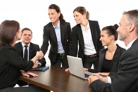Pelatihan Cashflow dan Treasury Management