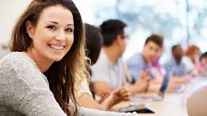 PELATIHAN FINANCIAL STATEMENT ANALYSIS