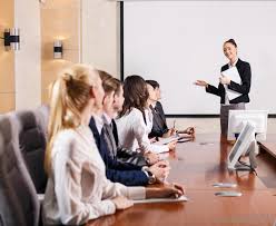 Pelatihan HR Training for Expatriate
