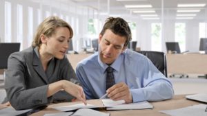 Pelatihan How to Recruit, Interview, Select dan Place the Right Employee