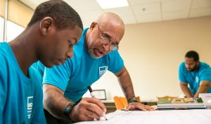 Pelatihan Perlindungan Motor Listrik