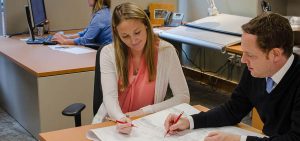 Pelatihan Supervisory Skill : Be an excellent Supervisor