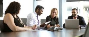 PELATIHAN ACCREDITED SUPPLY CHAIN ANALYST (ASCA)