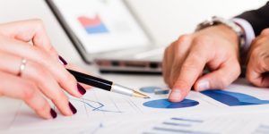 training administrasi perkantoran