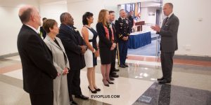 Pelatihan protokoler profesional Murah