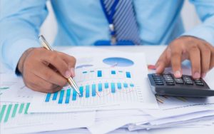 Pelatihan Advanced Cost Accounting