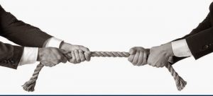 Pelatihan Alternatif Penyelesaian Sengketa di Pasar Modal Melalui BAPMI