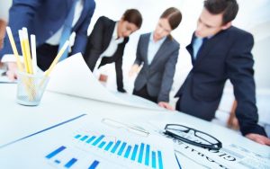 Pelatihan Audit Manufacture Company