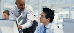 Pelatihan balanced scorecard
