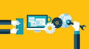 Pelatihan Cara Cerdas Merancang Program Periklanan