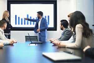 Pelatihan Corporate Cash Management