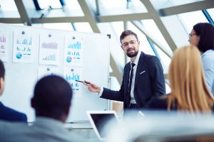 Pelatihan Creative Accounting: Understanding Grey-Area Accounting