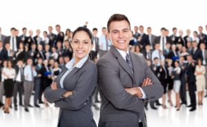 Pelatihan How To Recruit, Interview & Select the Right Employee