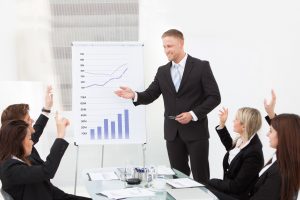 Training Cash-Flow Forecasting Terbaru, Training Cash-Flow Forecasting di Indonesia, Pelatihan Cash-Flow Forecasting di Jakarta, Training Cash-Flow Forecasting di Yogyakarta, Informasi Training Cash-Flow Forecasting , Pelatihan Cash-Flow Forecasting dalam Perusahaan