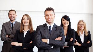 Pelatihan Manajemen Pendidikan dan Pelatihan Murah