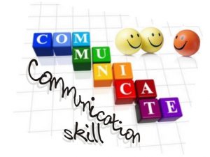 Pelatihan Integrated Marketing Communication