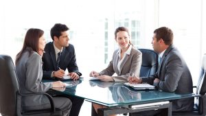 Pelatihan Knowledge Management