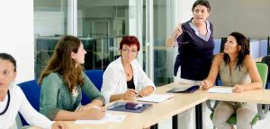 Pelatihan Legal Audit for Bank