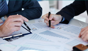 Pelatihan Managerial Accounting: Concept for Planning, Control and Decision Making 