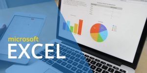 Pelatihan Mastering Microsoft Excel 2007 Beyond For Office Automation