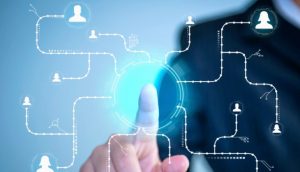 Pelatihan Membangun Hubungan Harmonis Antara Manajemen dan Auditor Independen