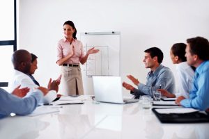 Pelatihan Optimizing Financial Analysis With MS Excel