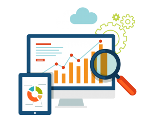 Training Powerful Slide Presentation