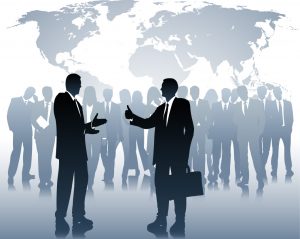 Pelatihan Recruitment Management