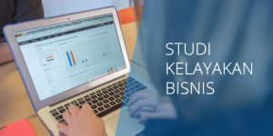 Pelatihan Studi Kelayakan Bisnis