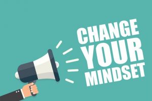 Pelatihan Transforming HR Mindset