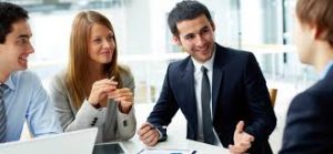 TRAINING AKUNTANSI IMBALAN KERJA