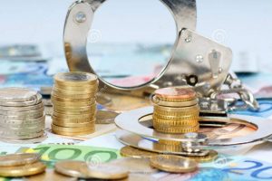 Training Aspek Hukum Penanganan Kredit Bermasalah Secara Efektif