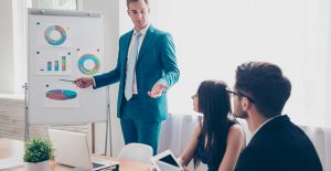 Training Asset Management