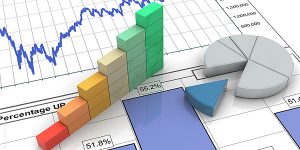 Training Finance For Non Finance