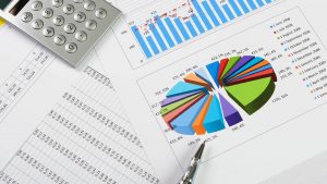 Training Financial Accounting Analysis and Reporting
