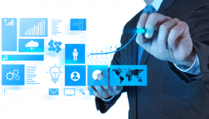 Training General Project Management