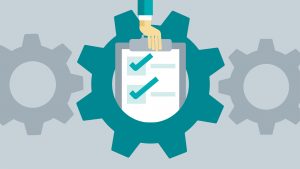 Training New Product Development (NPD)