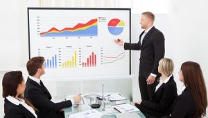 Training Cost Management Terbaru, Training Cost Management di Indonesia, Pelatihan Cost Management di Jakarta, Training Cost Management di Yogyakarta, Informasi Training Cost Management, Pelatihan Cost Management dalam Perusahaan