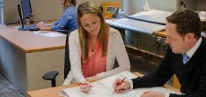 Training Penyusunan Key Performance Indicator (KPI)