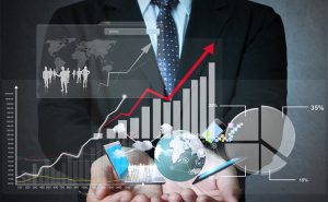 Training Powerful Data Analysis & Reporting With Ms. Excel 2007