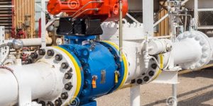 Pelatihan Training Pump and Compressor Murah