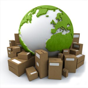 Pelatihan sistem supply chain management Murah