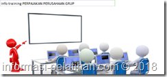 info training Penentuan harga perolehan 